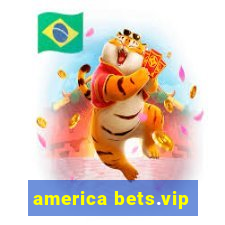 america bets.vip